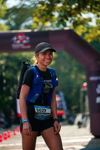 BIB: 
                            <button type="button" onclick="openModal(28020541)" class="btn btn-primary btn-sm float-right btn-popup" data-toggle="modal" data-target=".modal-high-quality">
                        <i class="fas fa-shopping-cart"></i> Add to Cart
                    </button>
                                            <button type="button" onclick="isThisMe(28020541, true)" class="btn btn-success btn-sm float-right btn-popup btn-isme hidden" data-toggle="tooltip" data-placement="bottom" title="นี่คือรูปของคุณใช่ไหม คลิกที่นี่เพื่อเอาเข้าอัลบั้ม">
                        <i class="fas fa-plus"></i> Add to album
                    </button>
                    <button type="button" onclick="isThisMe(28020541, false)" class="btn btn-warning btn-sm float-right btn-popup btn-isnotme hidden">
                        <i class="fas fa-ban"></i> Remove from album
                    </button>